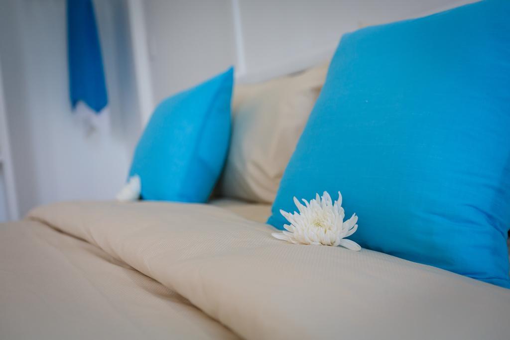 Retreat Home Hoian Хойан Номер фото
